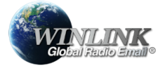 Winlink logo