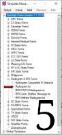 Select Radiogram